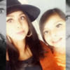 sandyalems11